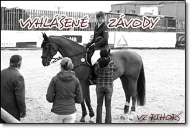 vyhlášené