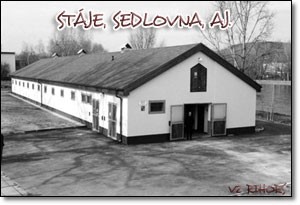 109-staje_praha