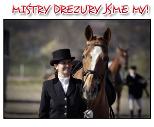 2010-Drezura-Mlnk,-duben-